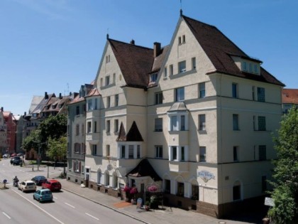 Foto: K&amp;ouml;nig Wilhelm